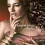 Natacha Atlas na Sceni Gradec